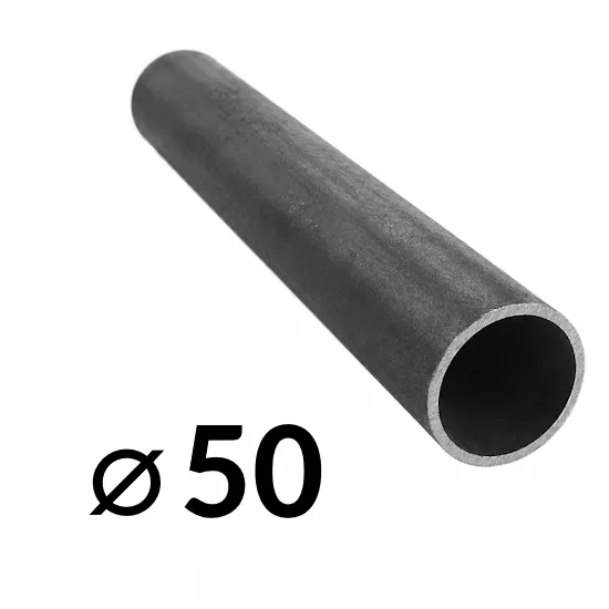 50