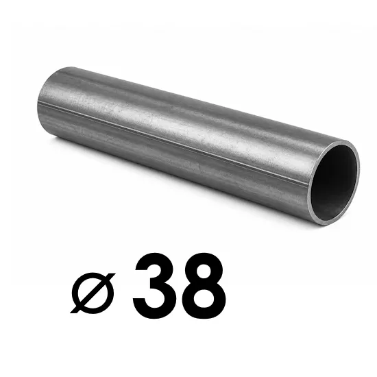 38