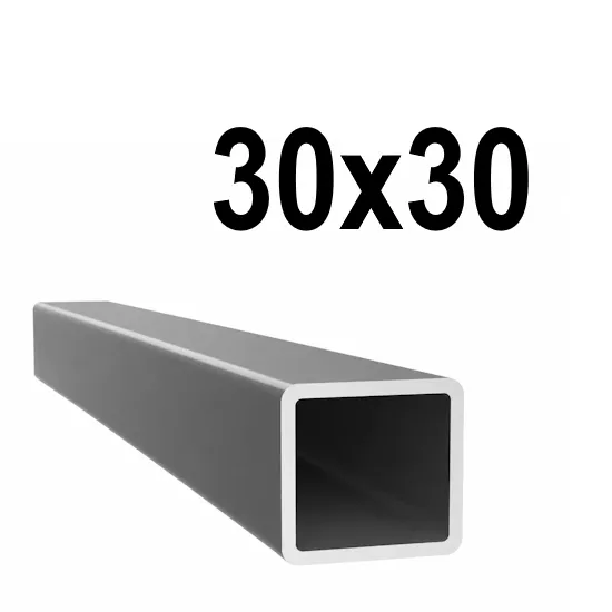 30