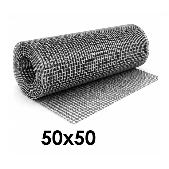 50x50