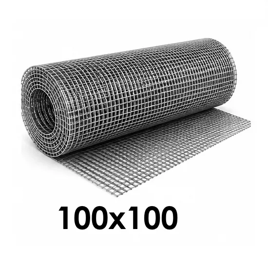100x100