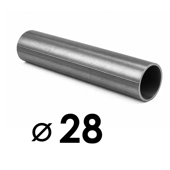 28