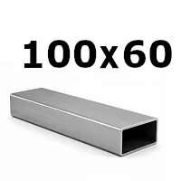  100x60