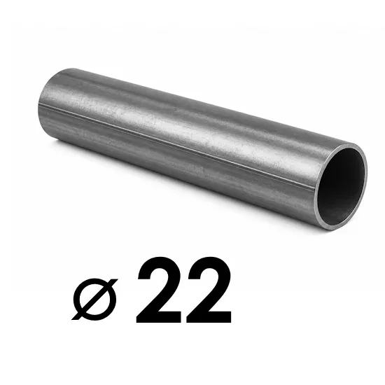 22