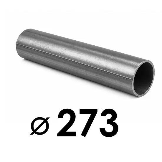 273
