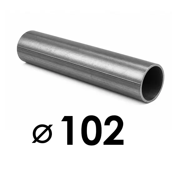 102