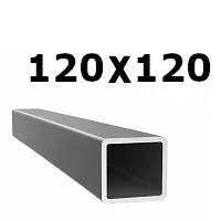 120