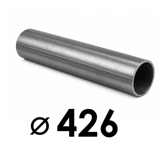 426