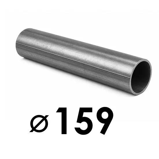 159