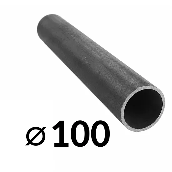 100