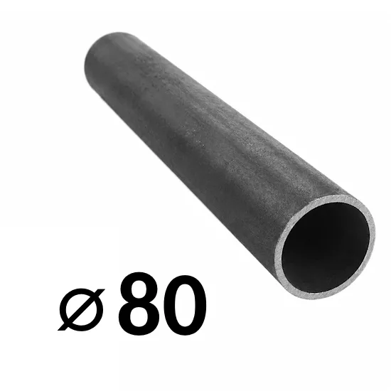 80