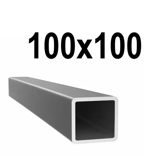 100