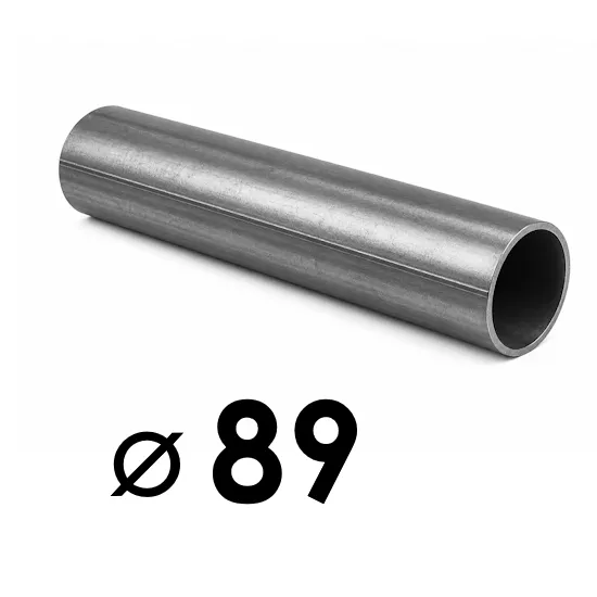89
