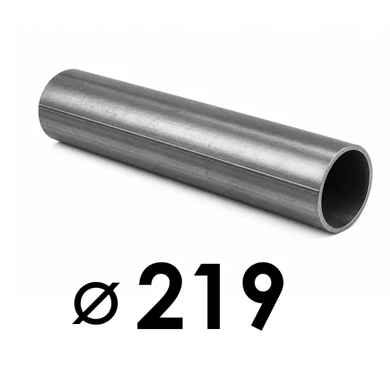 219