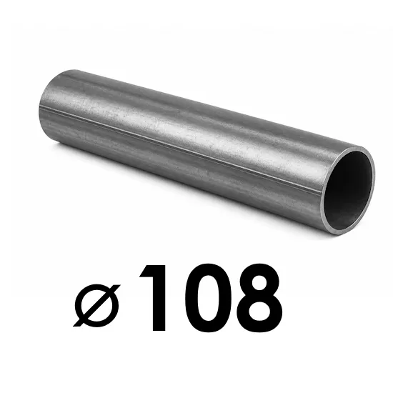 108