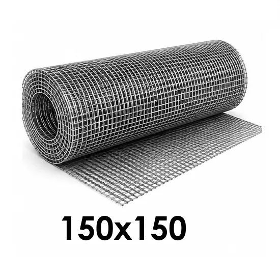 150x150