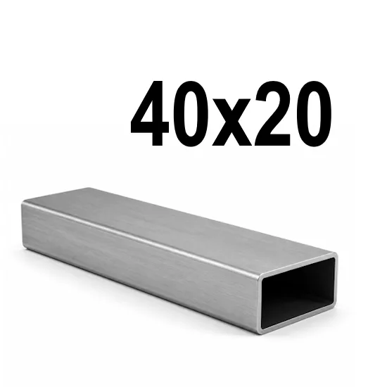 40x20