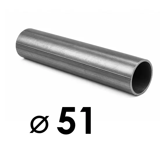 51