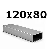 120x80