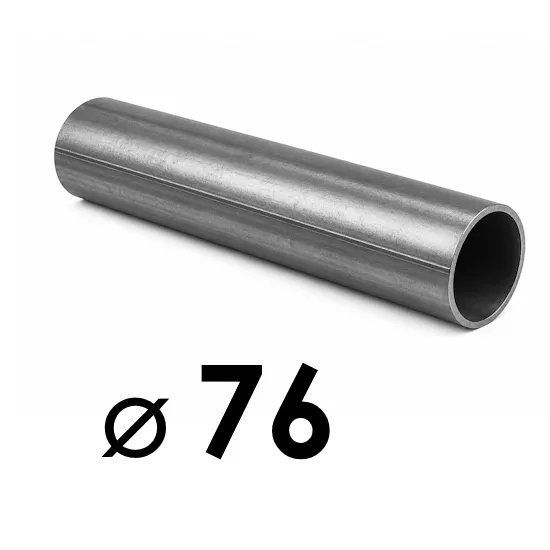 76