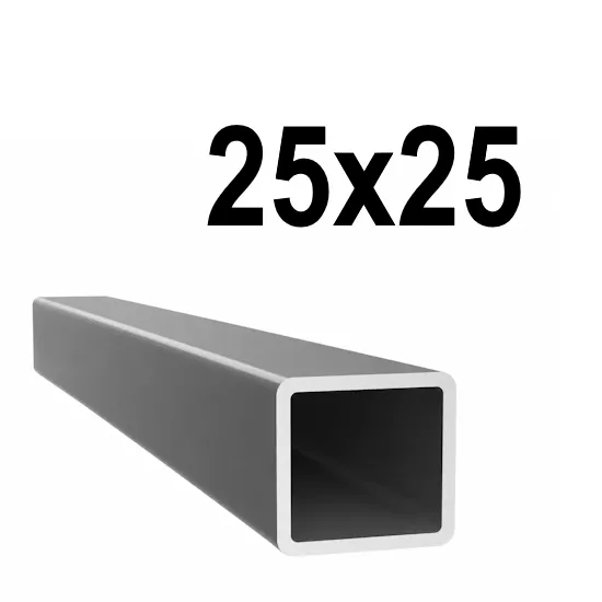 25