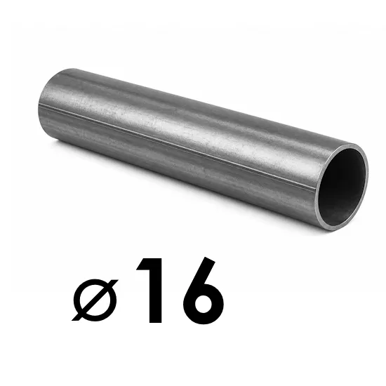 16
