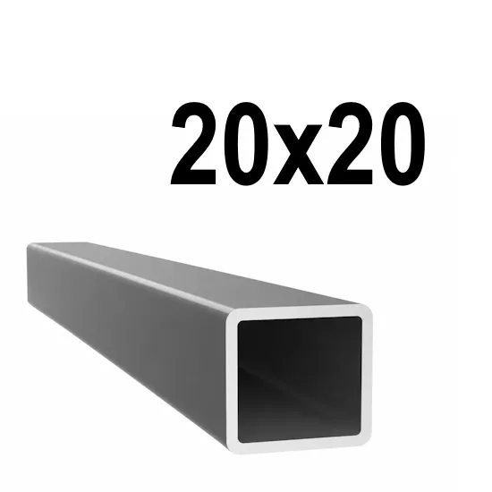 20