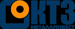 КТЗ